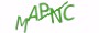 validcode